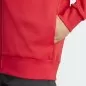 Preview: Manchester United ANTHEM Jacket 2024-25